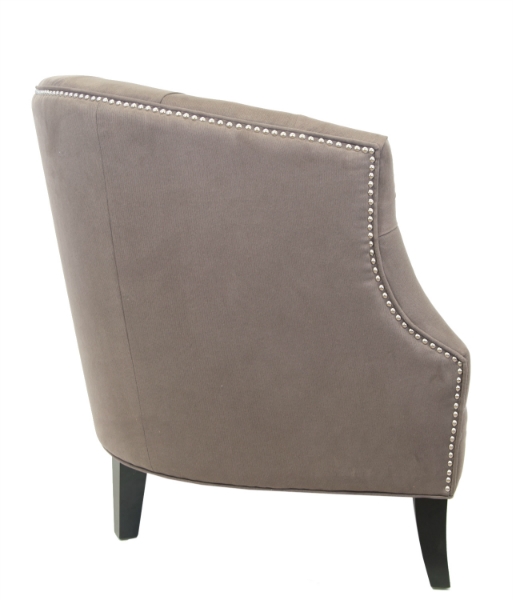 купить Низкое кресло Solio