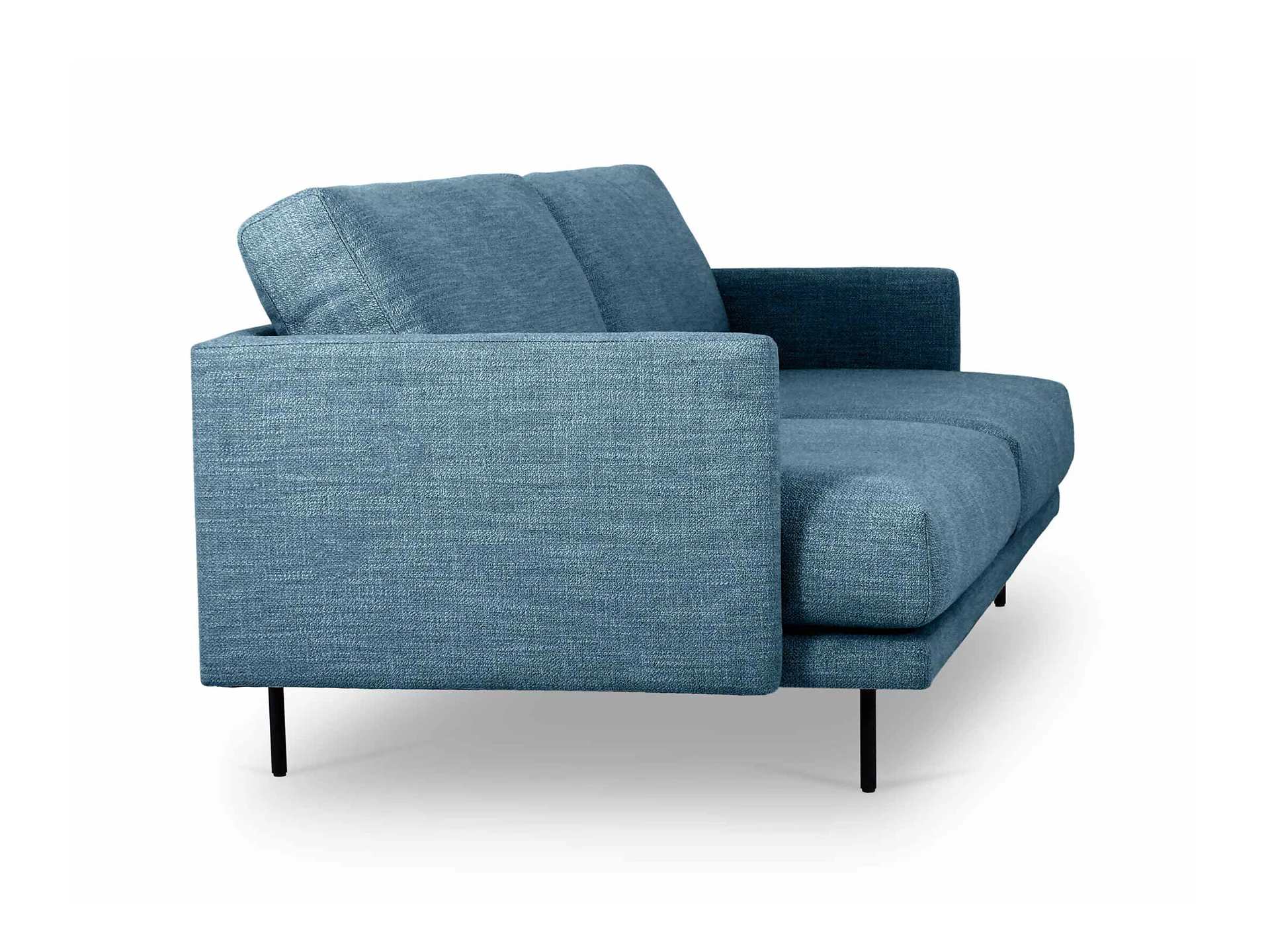 заказать Диван Ricadi трёхместный в Москве заказать Диван Ricadi трёхместный