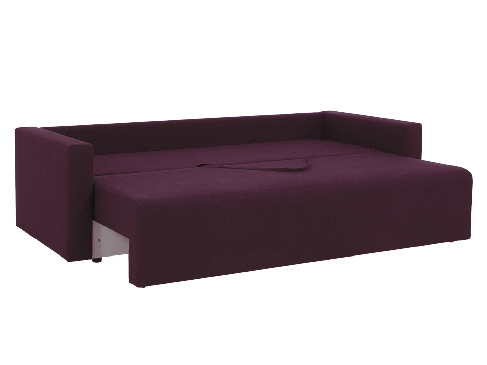 Диван Kansas в интернет-магазине