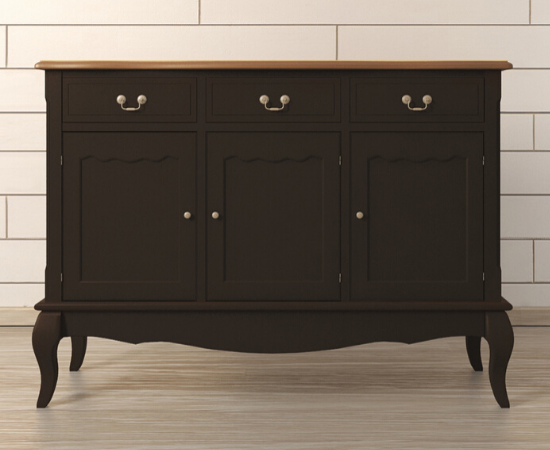 img_<=$key> img_<=$key>