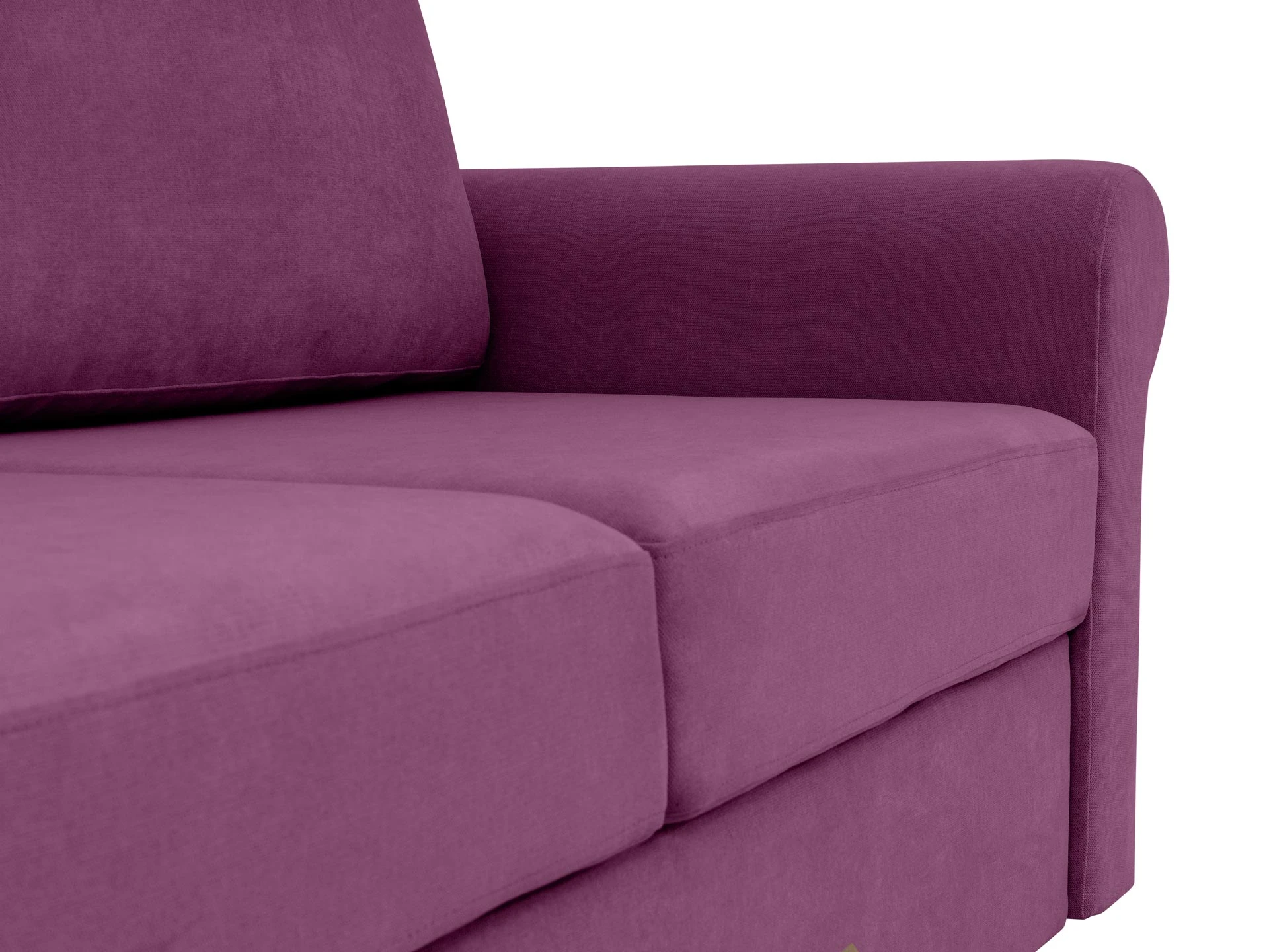 Диван Peterhof в интернет-магазине