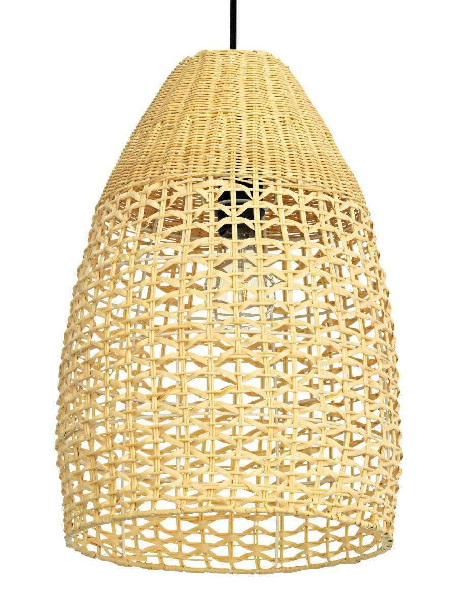 заказать 390237 Подвесной светильник (люстра) SAMBUCONA