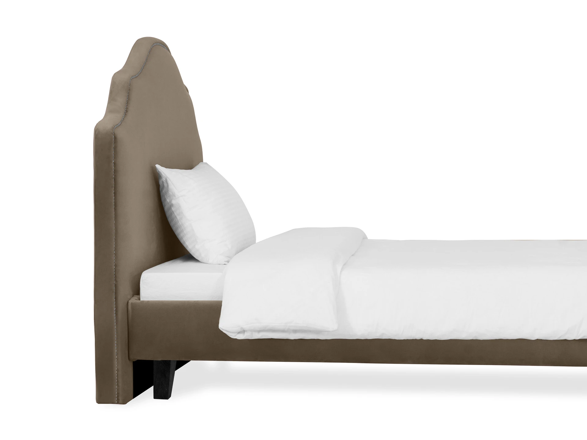 купить Кровать Princess II L в Москве купить Кровать Princess II L