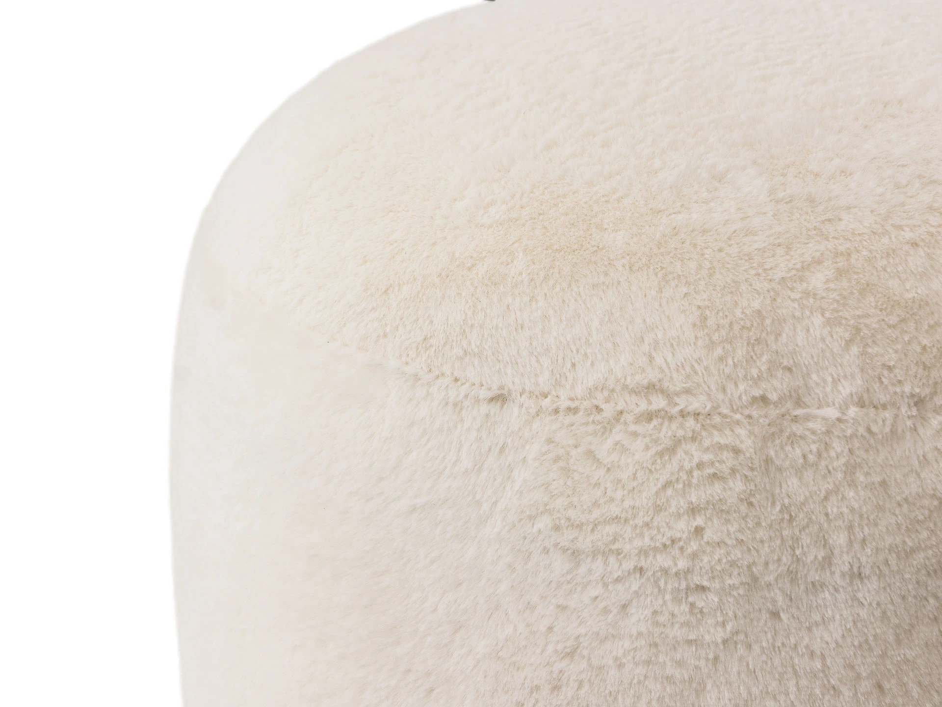 Пуф Sweet 400 в интернет-магазине в Москве Пуф Sweet 400 в интернет-магазине