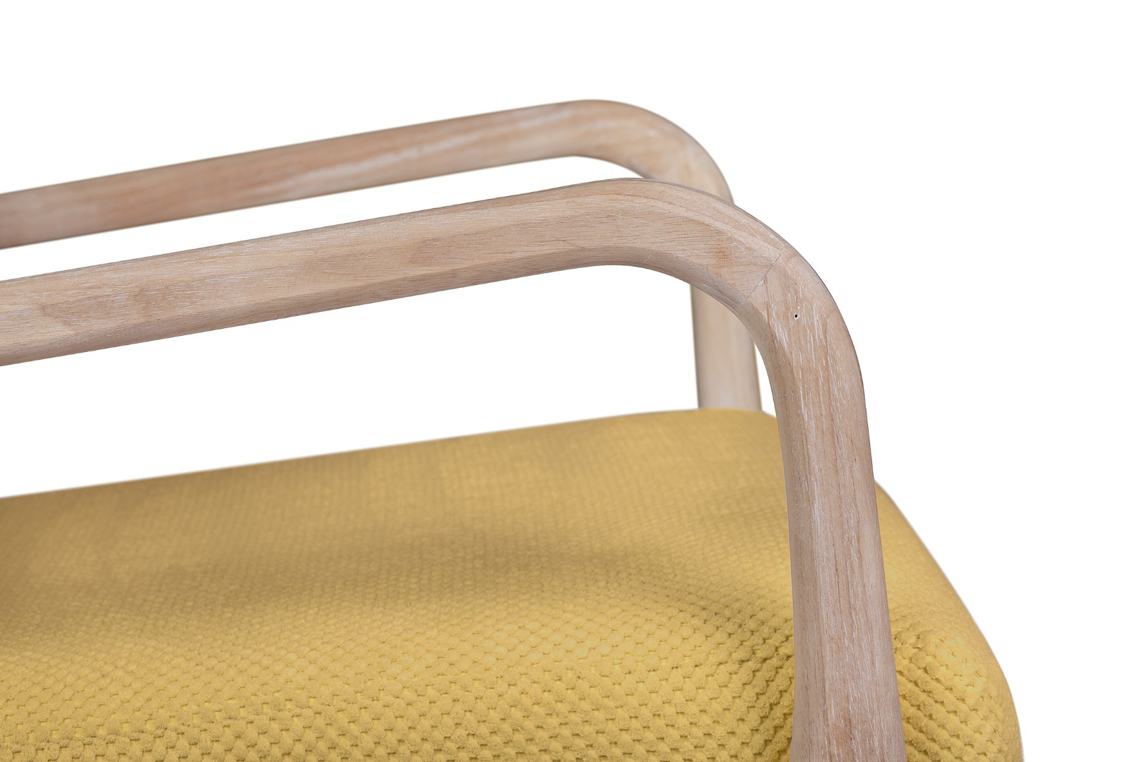 Кресло дизайнерское Cody N-umber в интерьере в Москве Кресло дизайнерское Cody N-umber в интерьере