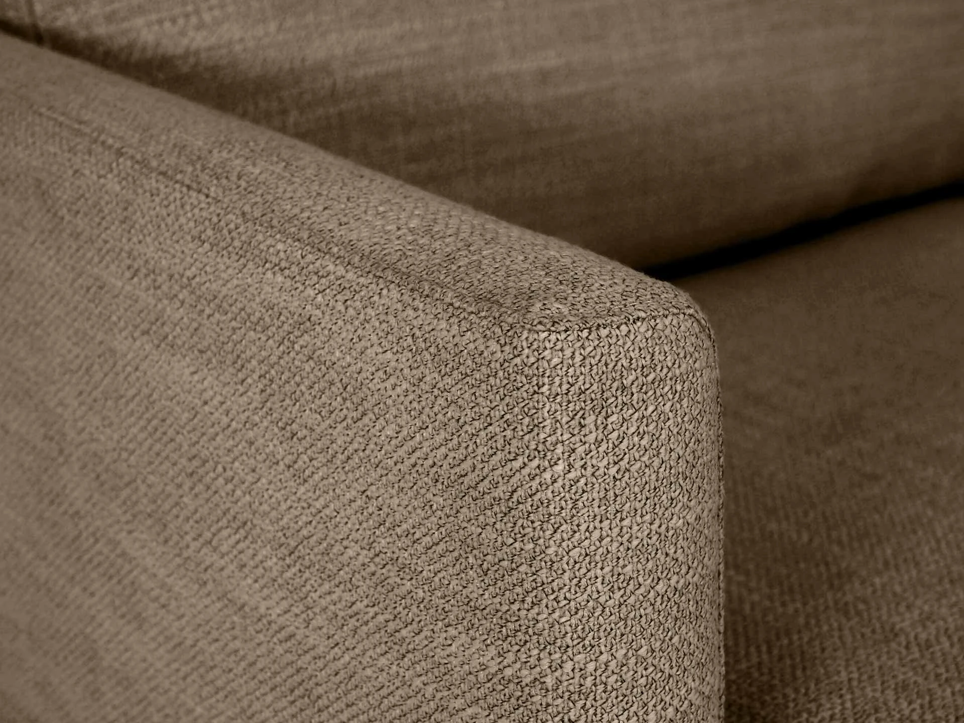 фото Диван Ricadi угловой