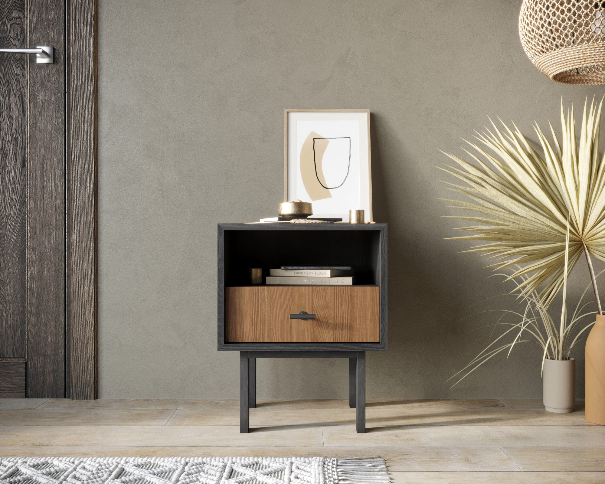 img_<=$key> img_<=$key>