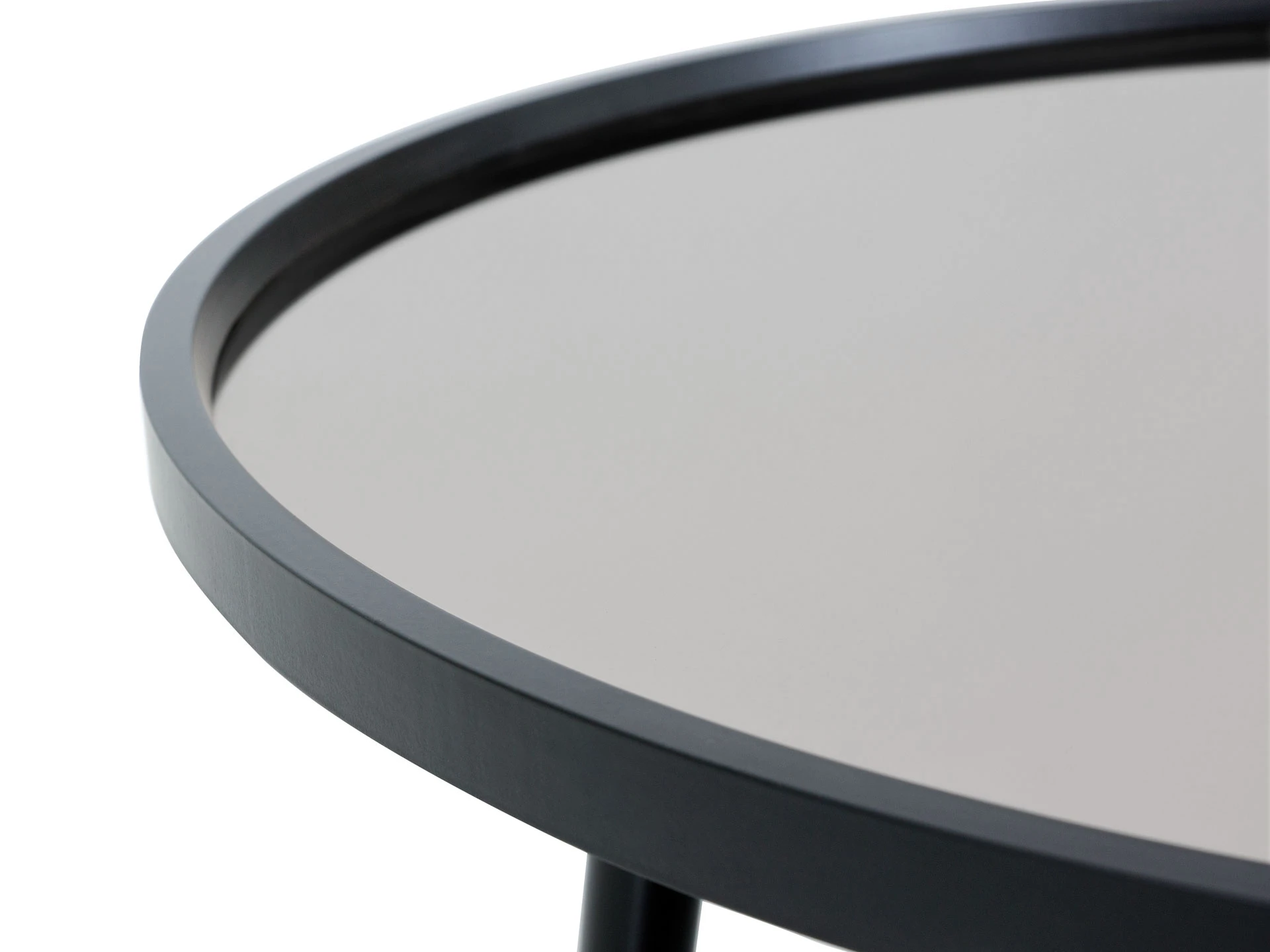 Стол журнальный Focus 800 в интернет-магазине в Москве Стол журнальный Focus 800 в интернет-магазине