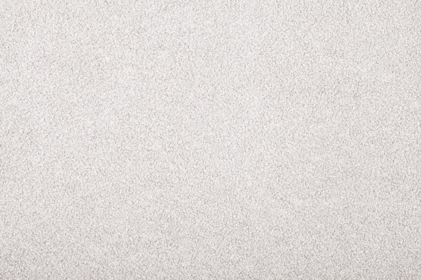 купить Кресло современное Arrow BL V3 цвет белый в Санкт-Петербурге