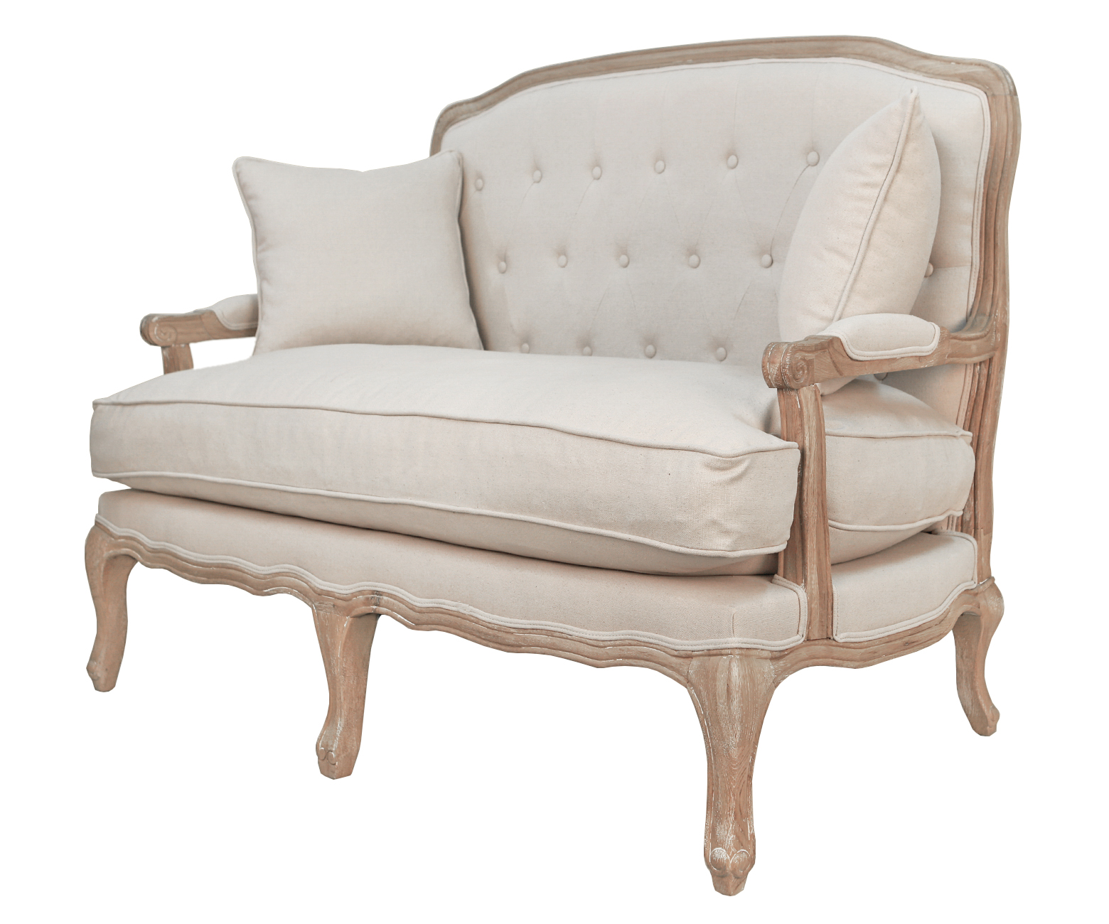 заказать Прямой диван модерн Yareli Beige V2 бежевый в Москве заказать Прямой диван модерн Yareli Beige V2 бежевый