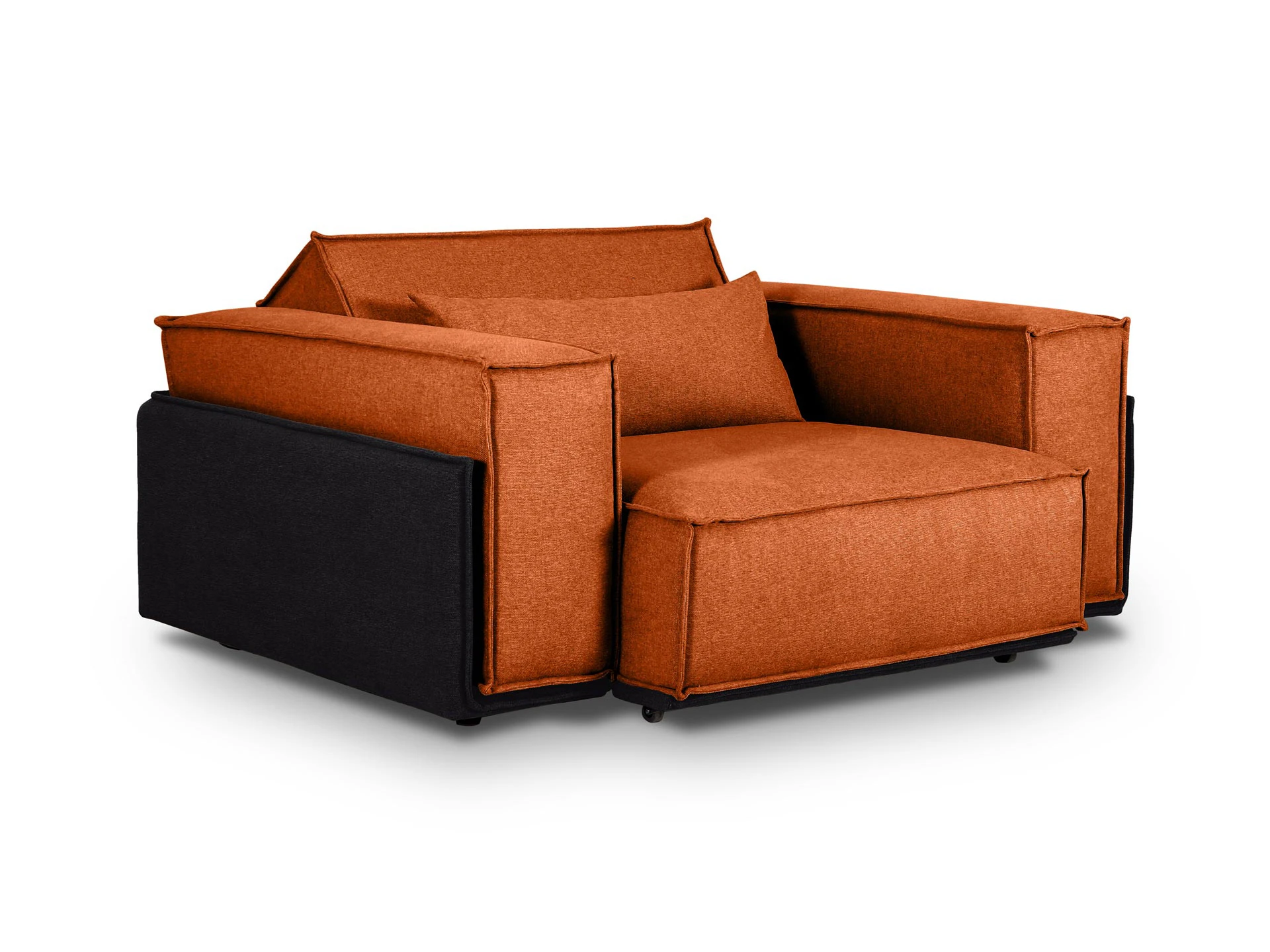 Кресло Asti в интернет-магазине в Москве Кресло Asti в интернет-магазине