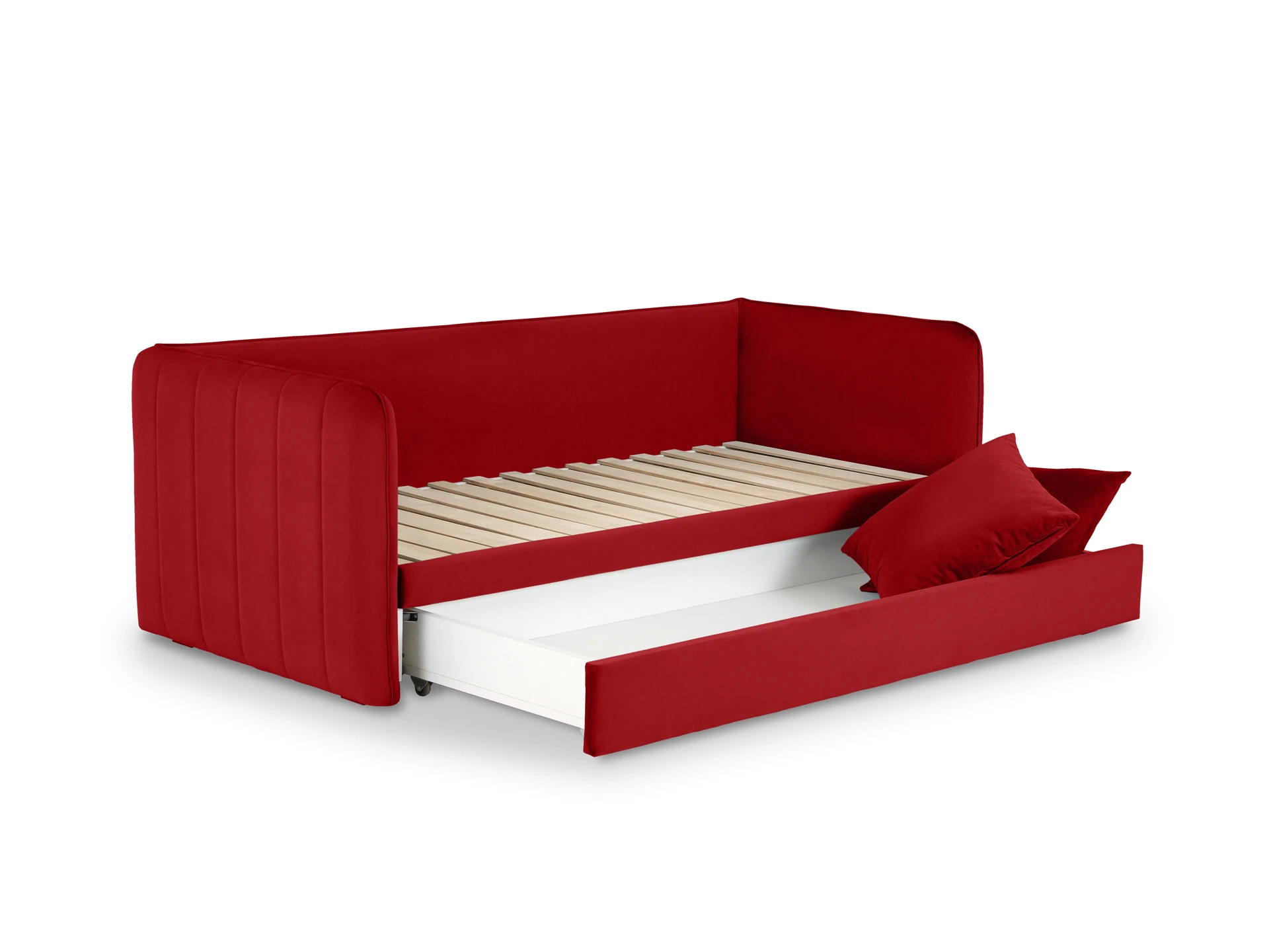 фото Кушетка Todi в Москве фото Кушетка Todi