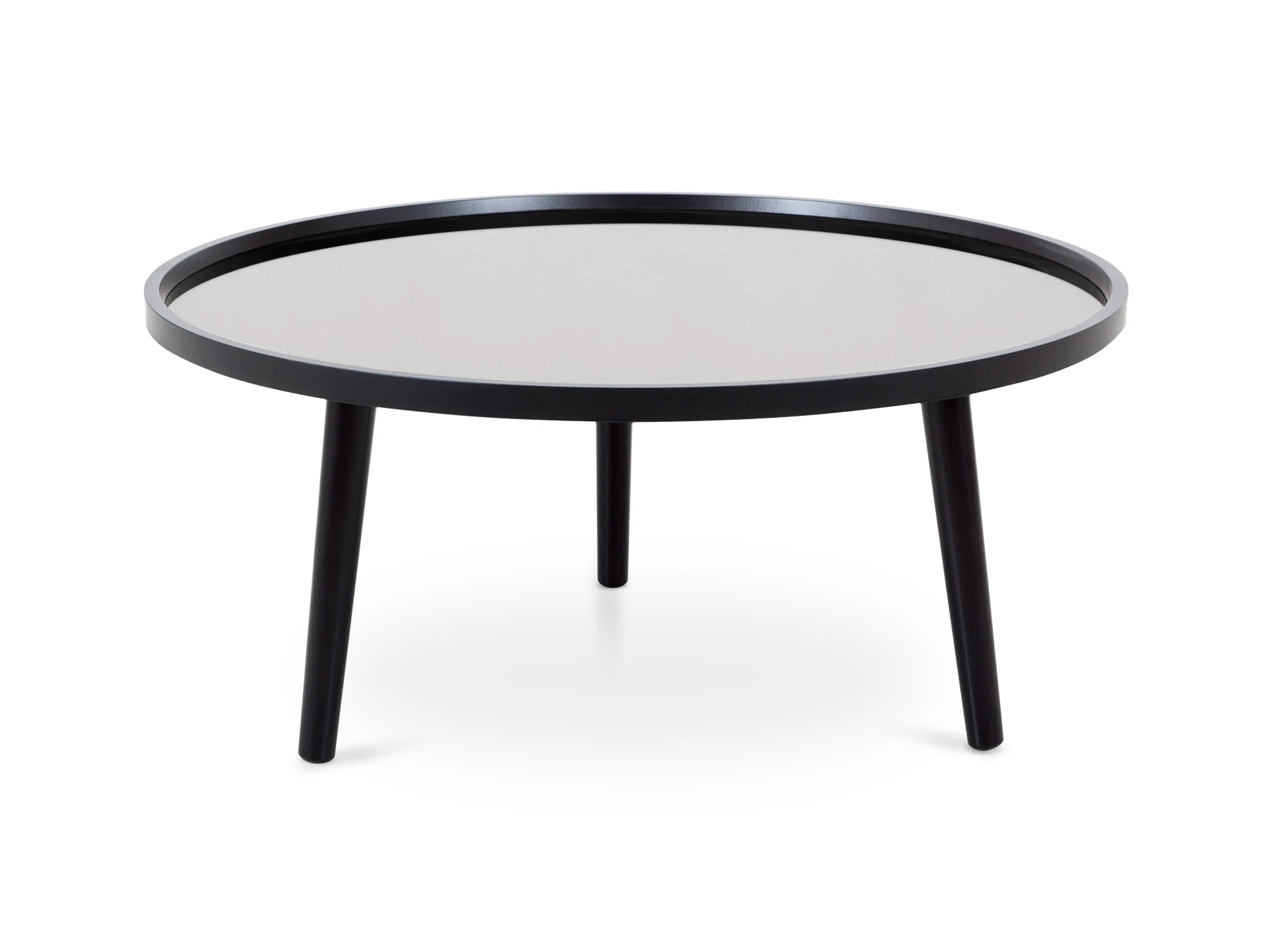 заказать Стол журнальный Focus 800 в Москве заказать Стол журнальный Focus 800