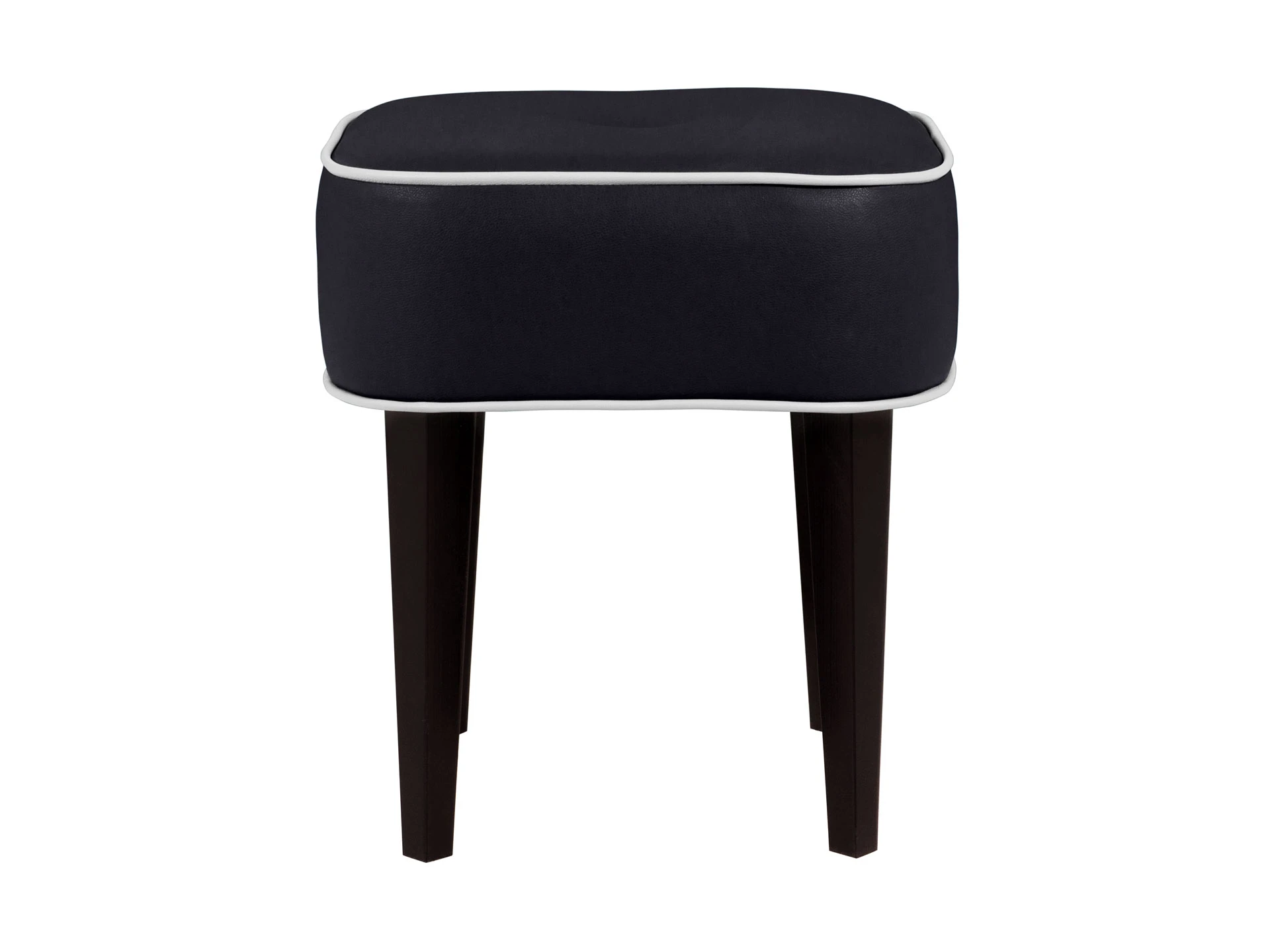 купить Табурет Handy SQ в Москве купить Табурет Handy SQ