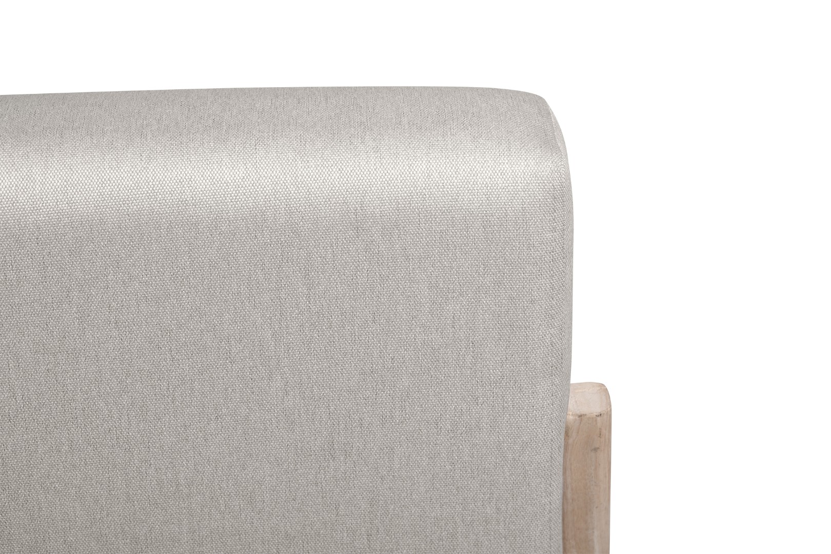 Дизайнерский двухместный диван Cody B-bone на заказ в интернет-магазине в Санкт-Петербурге