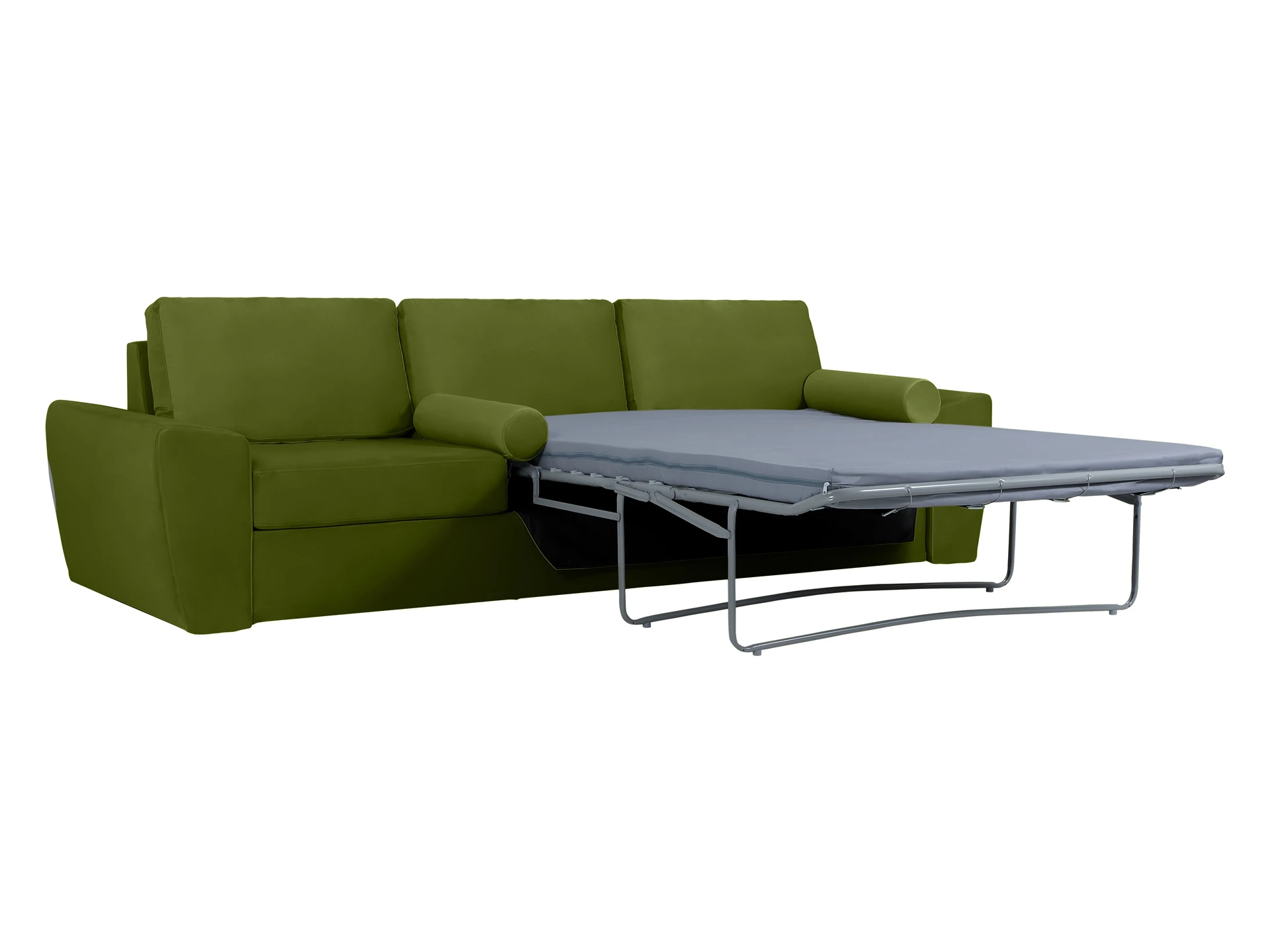 Диван Peterhof в интерьере в Москве Диван Peterhof в интерьере