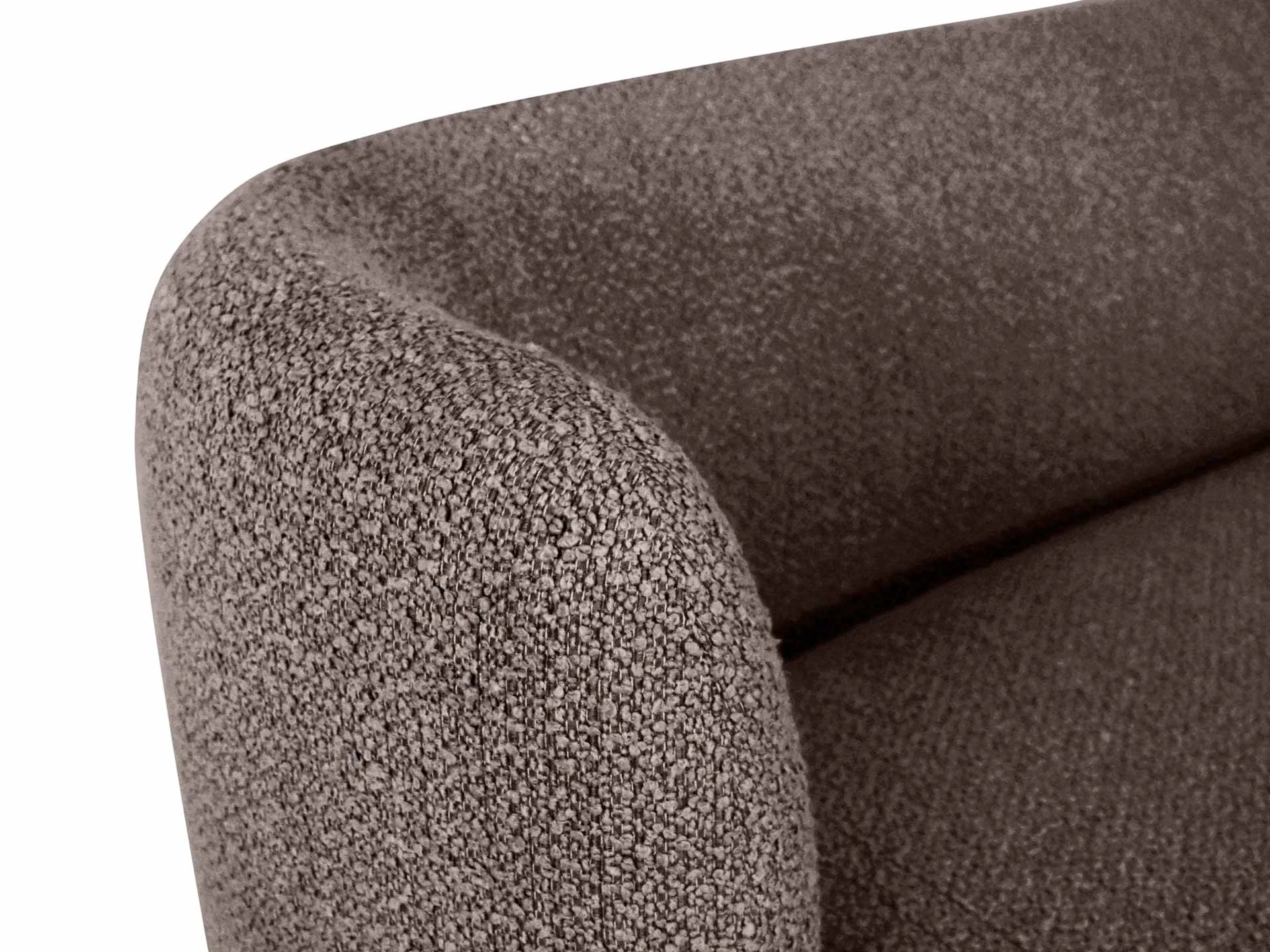 Диван Lucca в интерьере в Москве Диван Lucca в интерьере