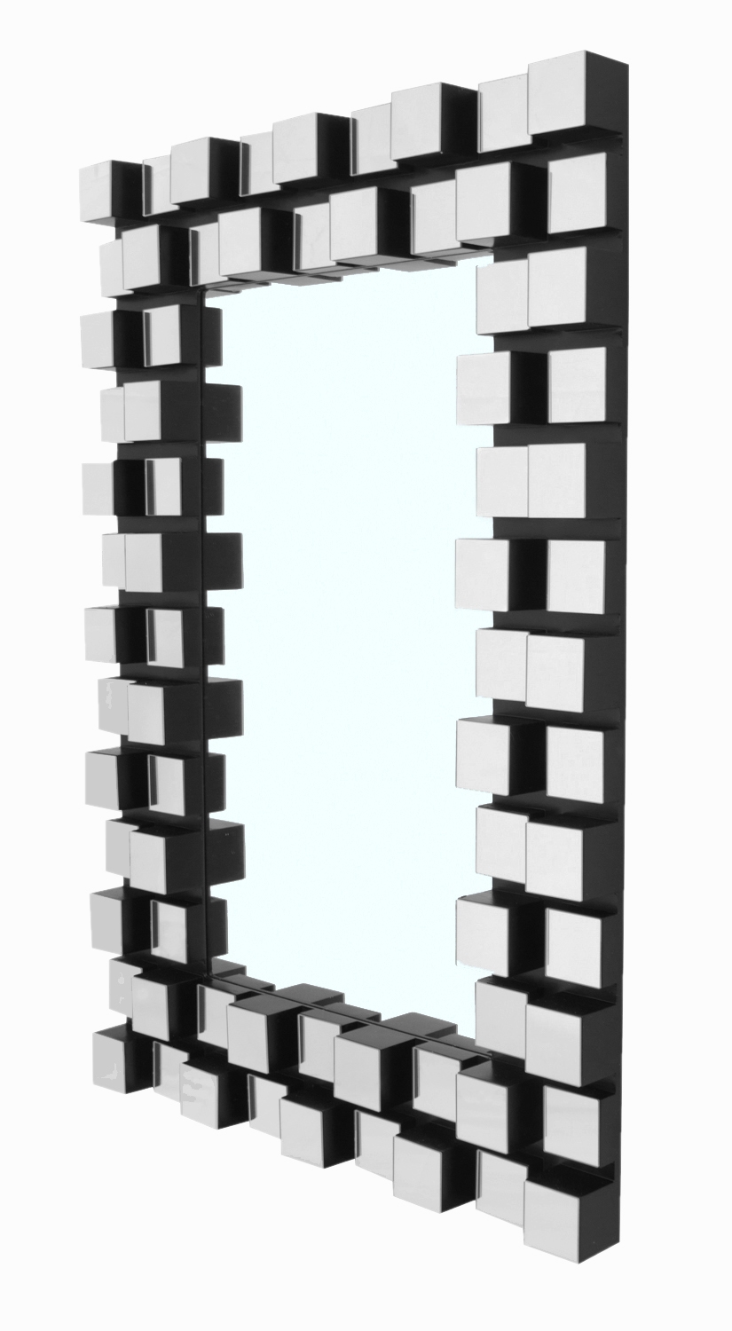 купить Зеркало Palmer в Москве купить Зеркало Palmer