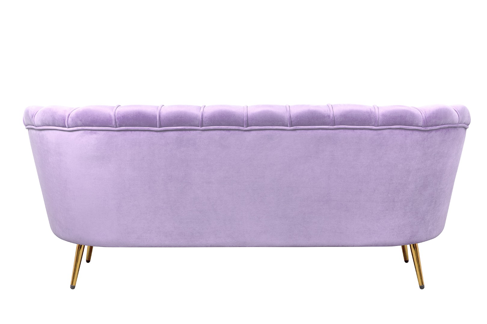 Диван Pearl Triple Purple в интернет-магазине