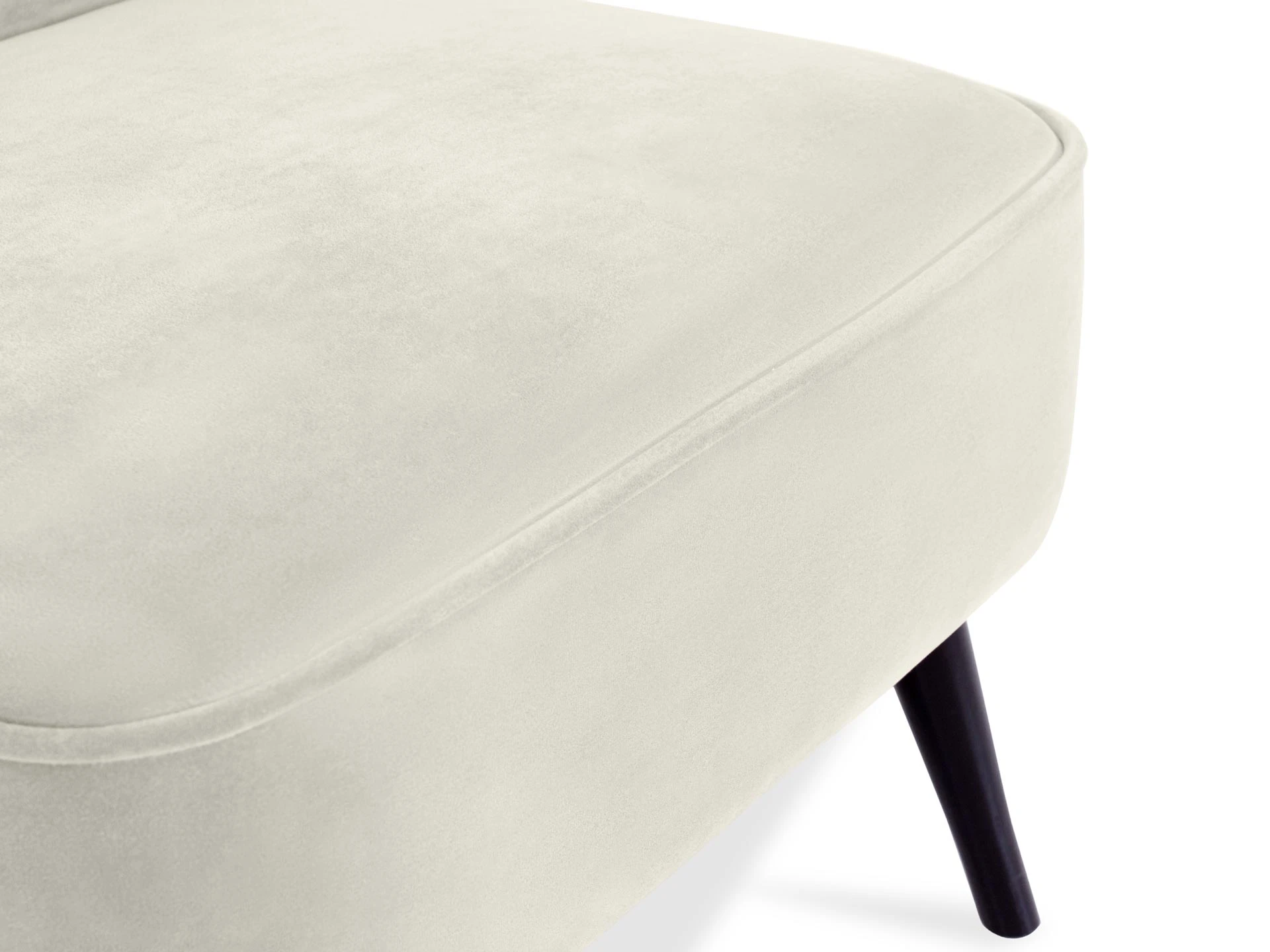 фото Кресло Modica