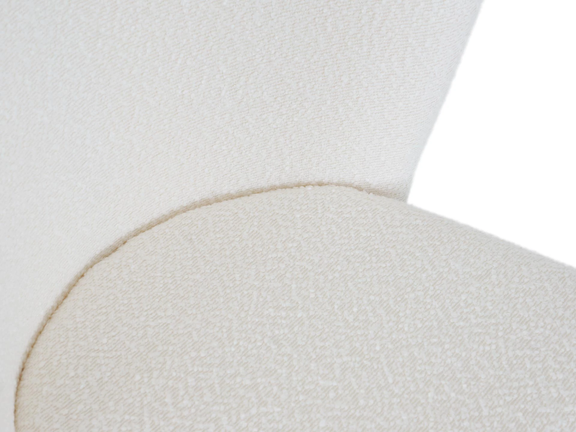 фото Стул барный Wendy в Москве фото Стул барный Wendy