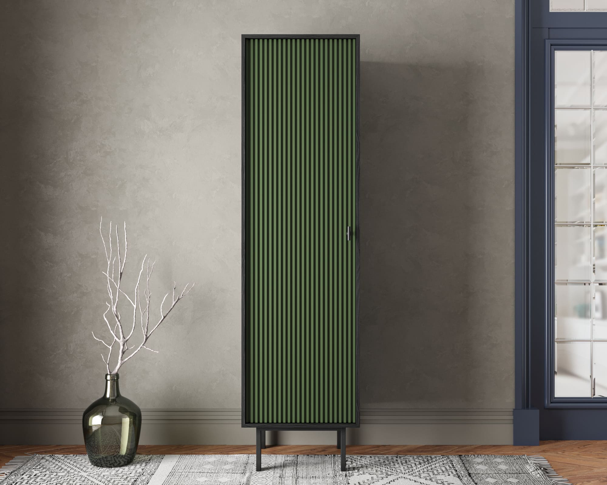 img_<=$key> img_<=$key>