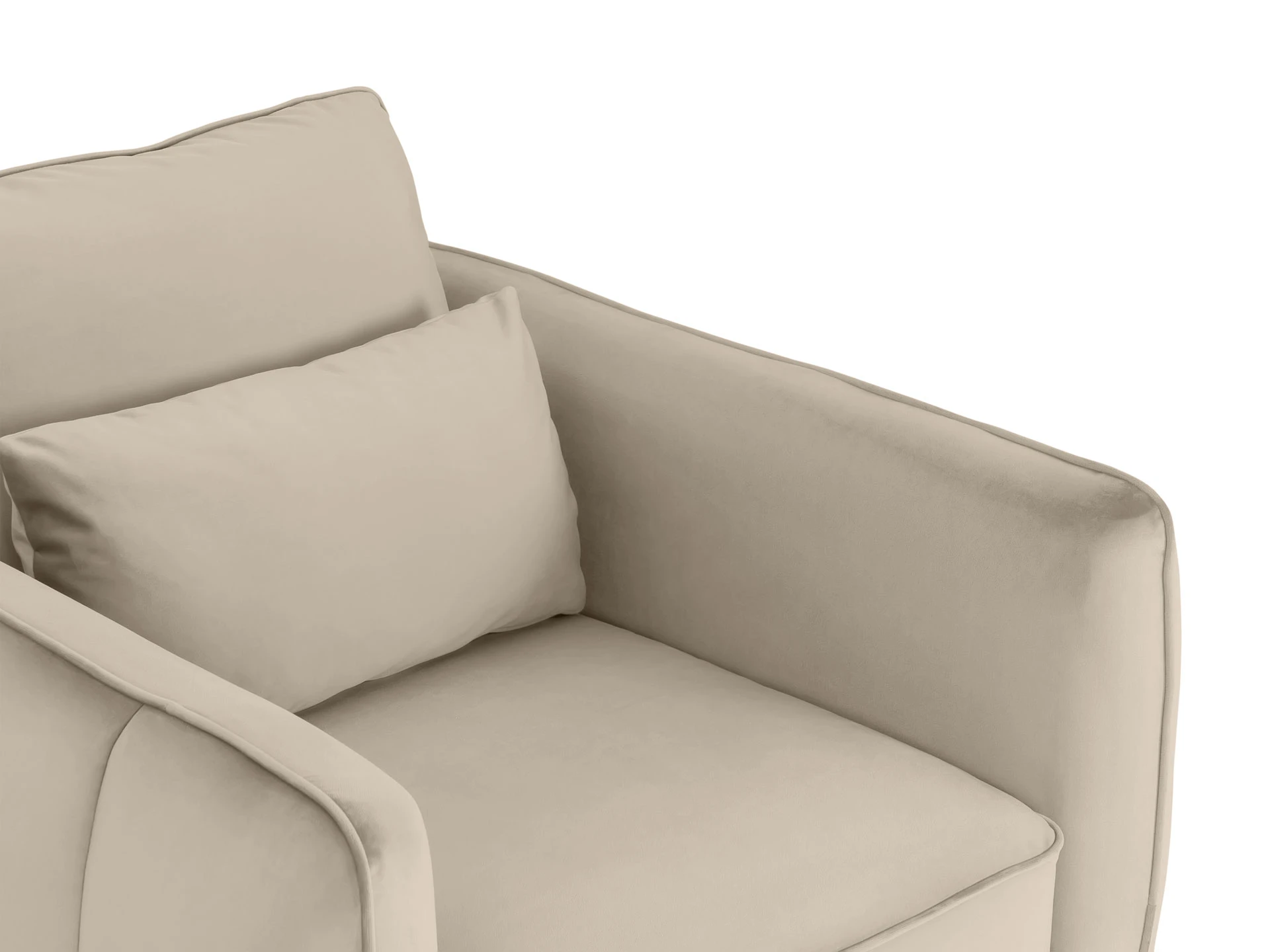 Кресло Amsterdam в интернет-магазине в Москве Кресло Amsterdam в интернет-магазине