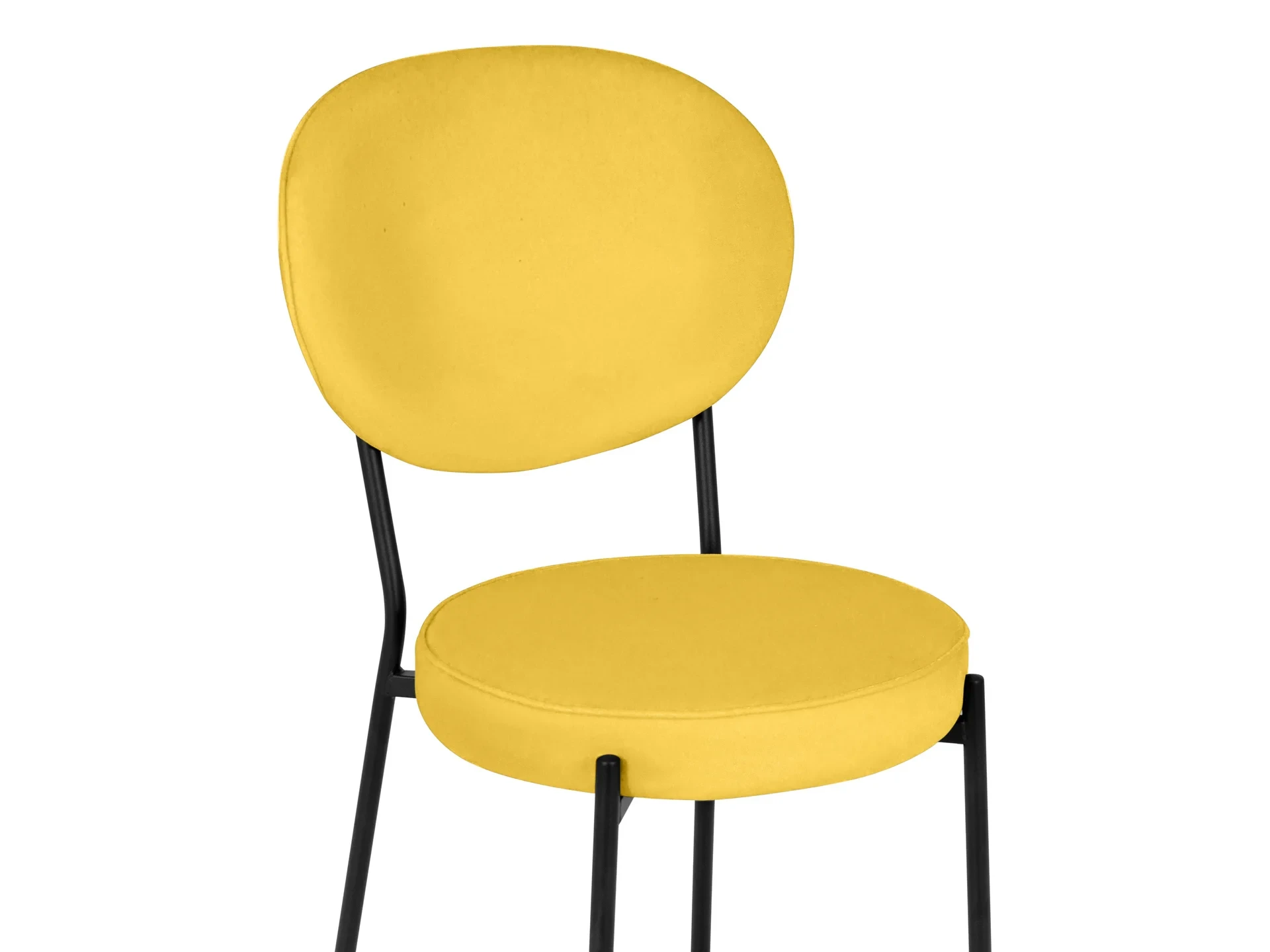 Стул Noemi в интернет-магазине в Москве Стул Noemi в интернет-магазине