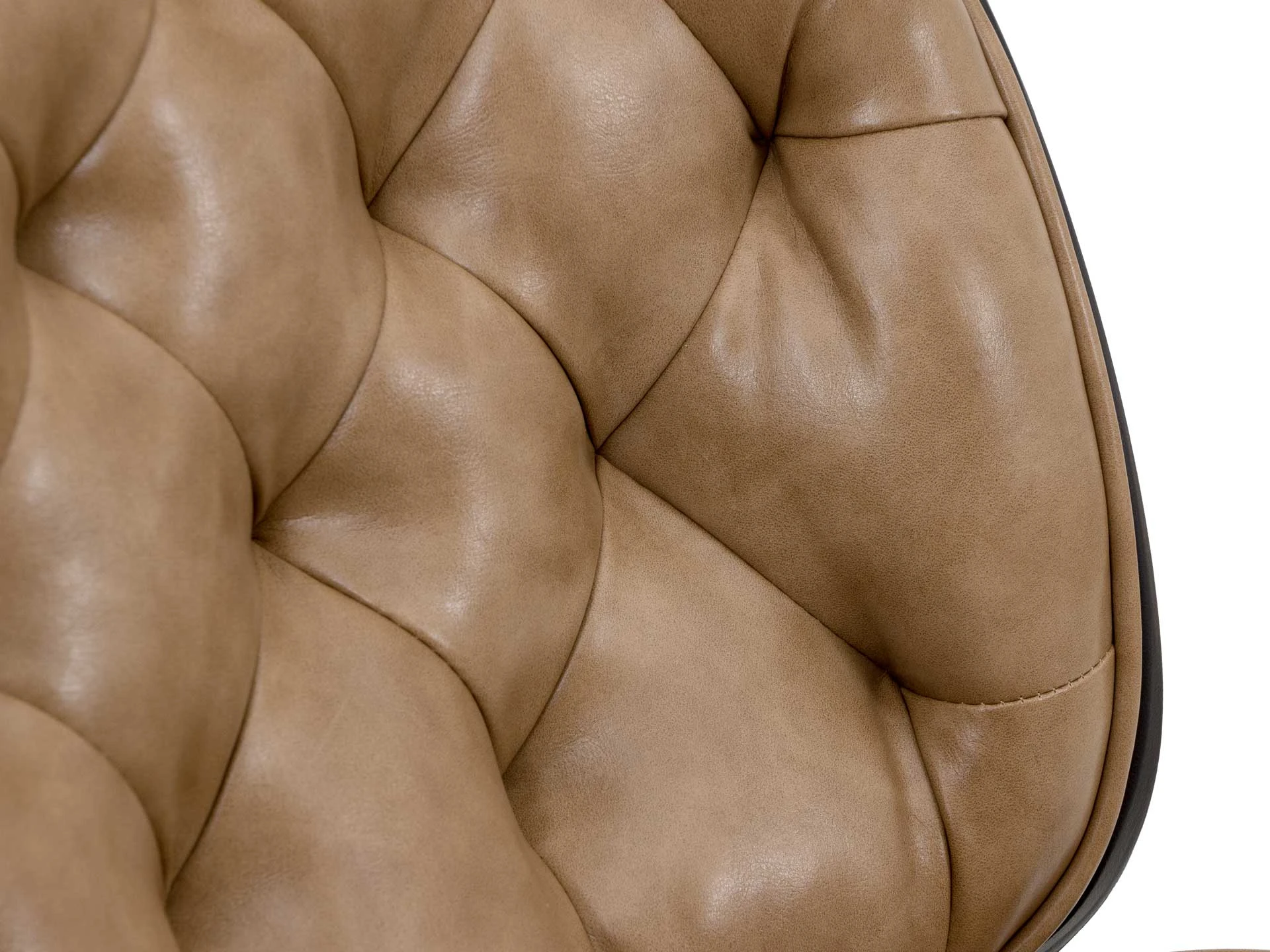 фото Стул Beetle