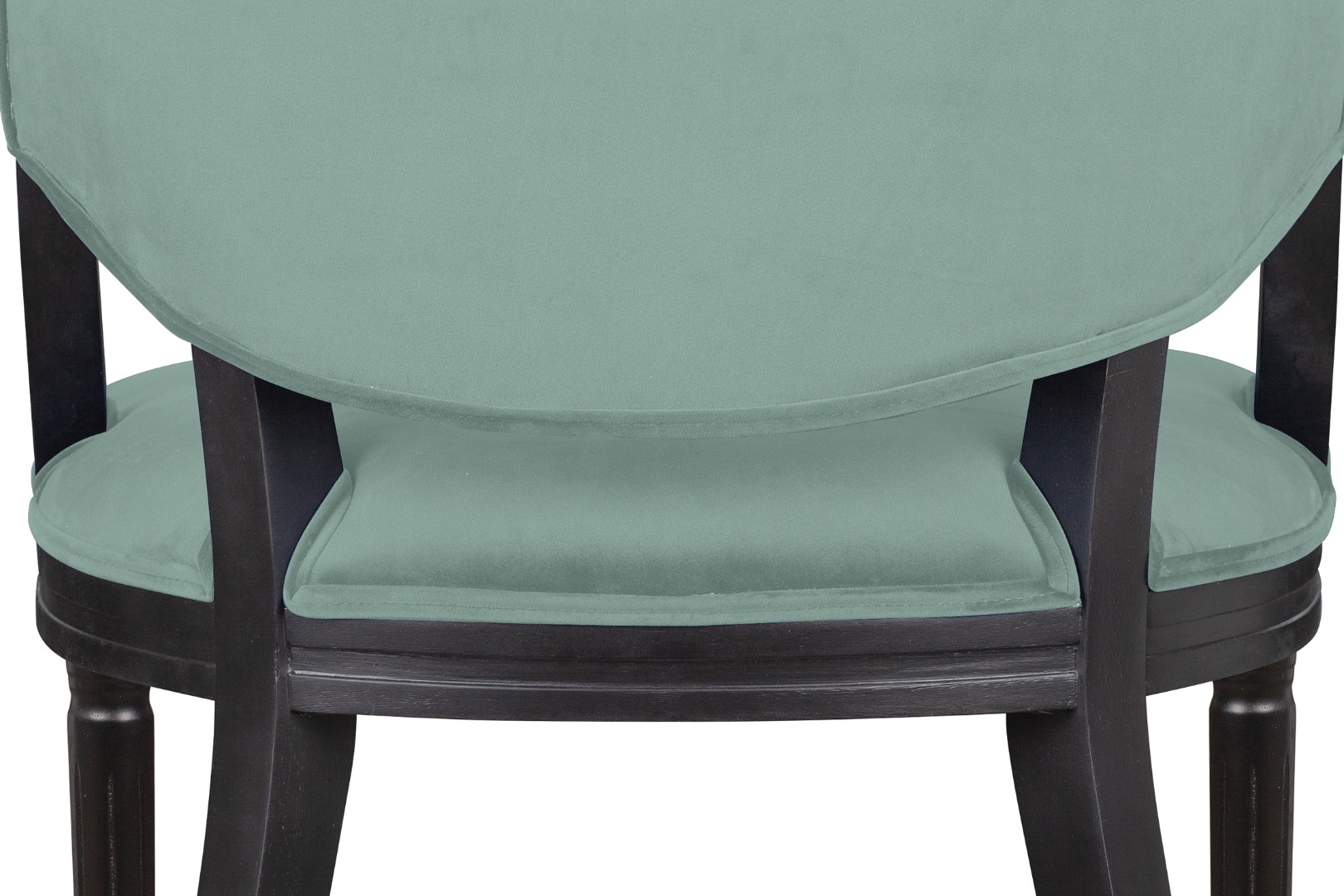 фото Стул для кафе Orzo Green