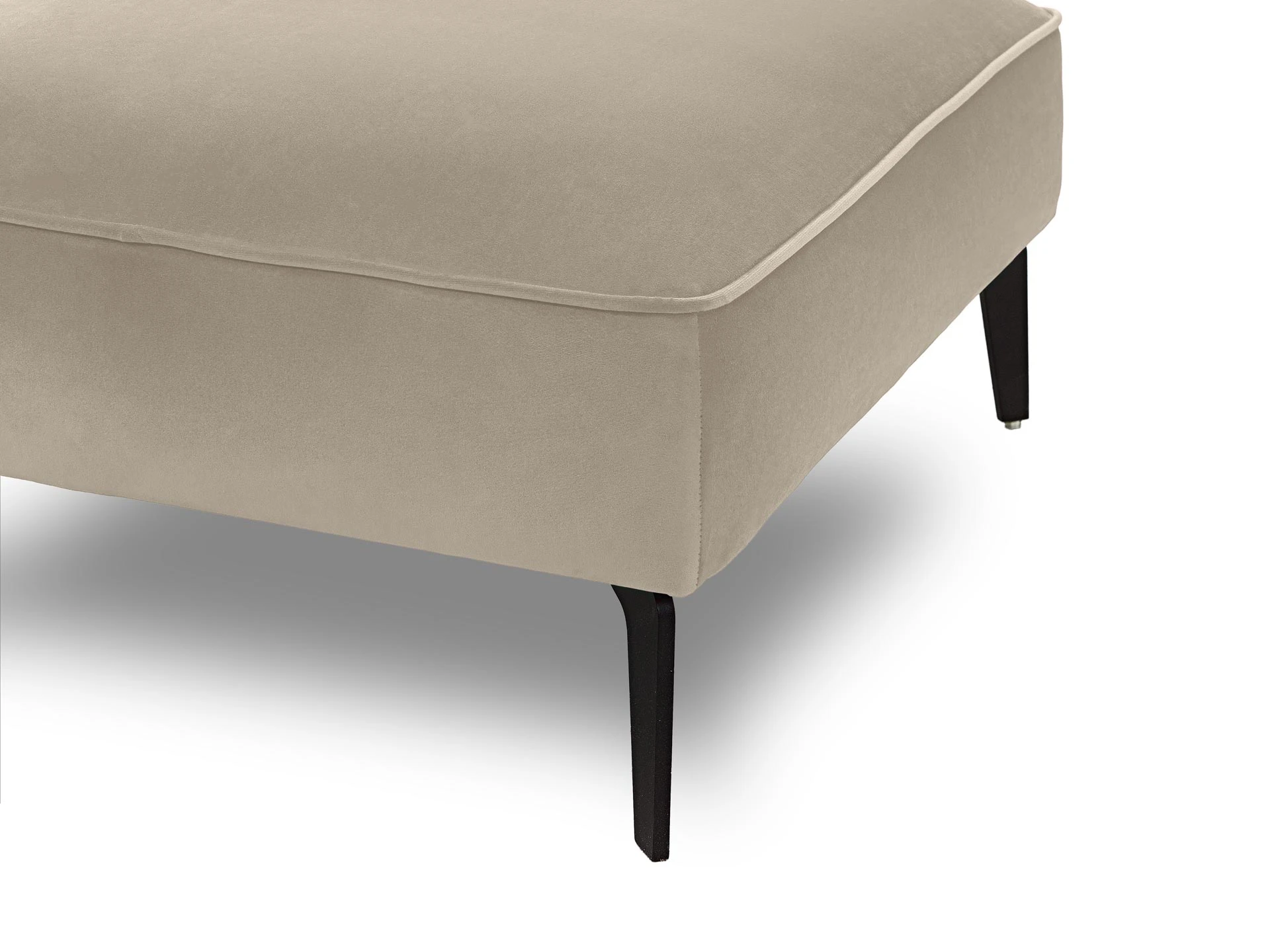 фото Пуф Amsterdam в Москве фото Пуф Amsterdam