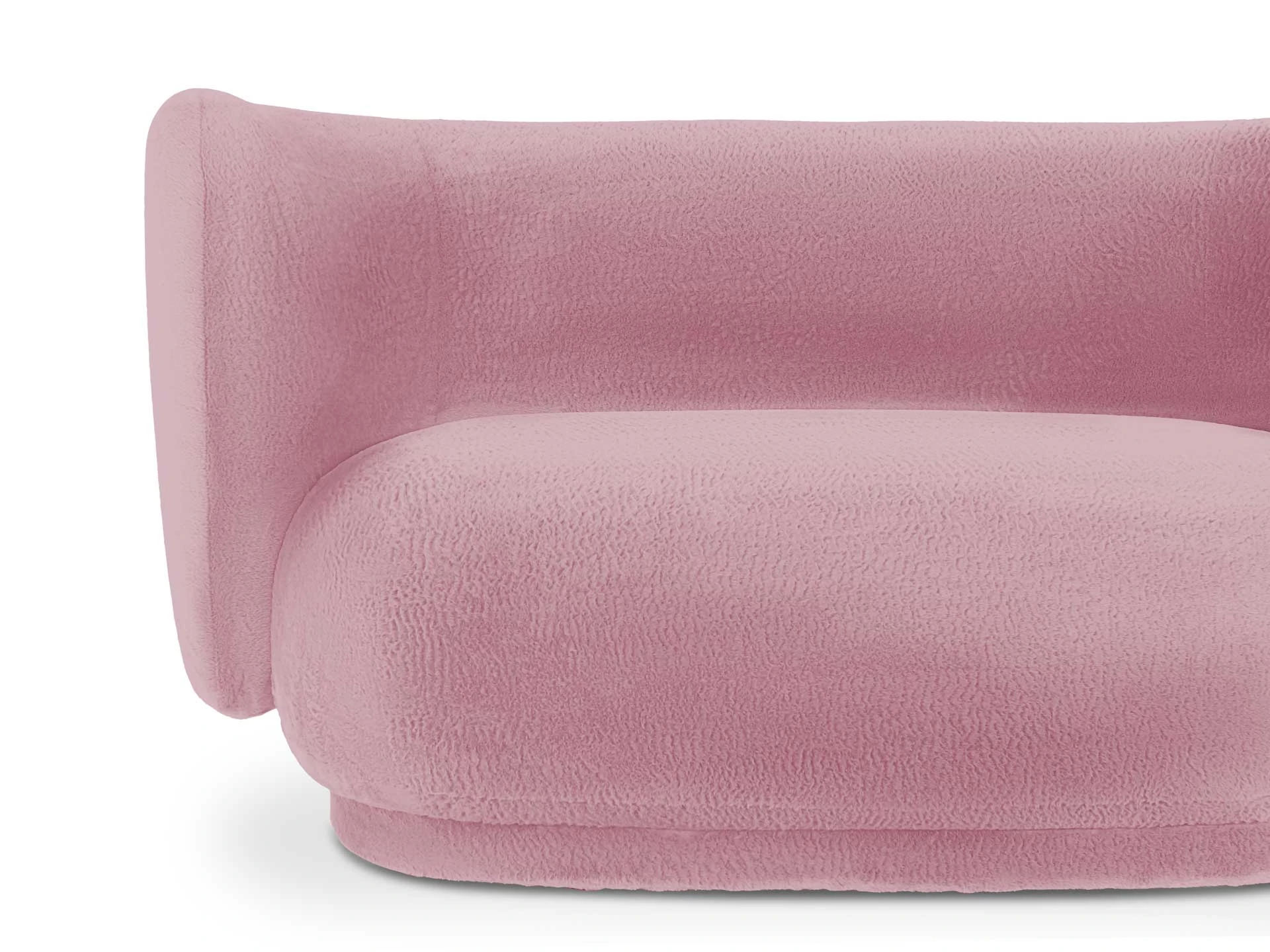 Диван Lucca 2-х местный в интернет-магазине