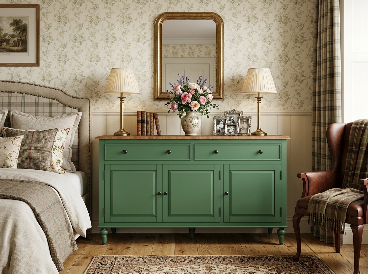 заказать Комод 3 дверки "Одри (Odri)" арт od2144/6025