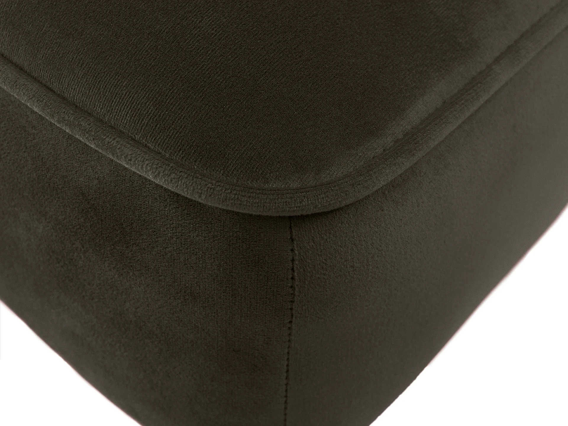 фото Пуф Amsterdam в интерьере в Москве фото Пуф Amsterdam в интерьере