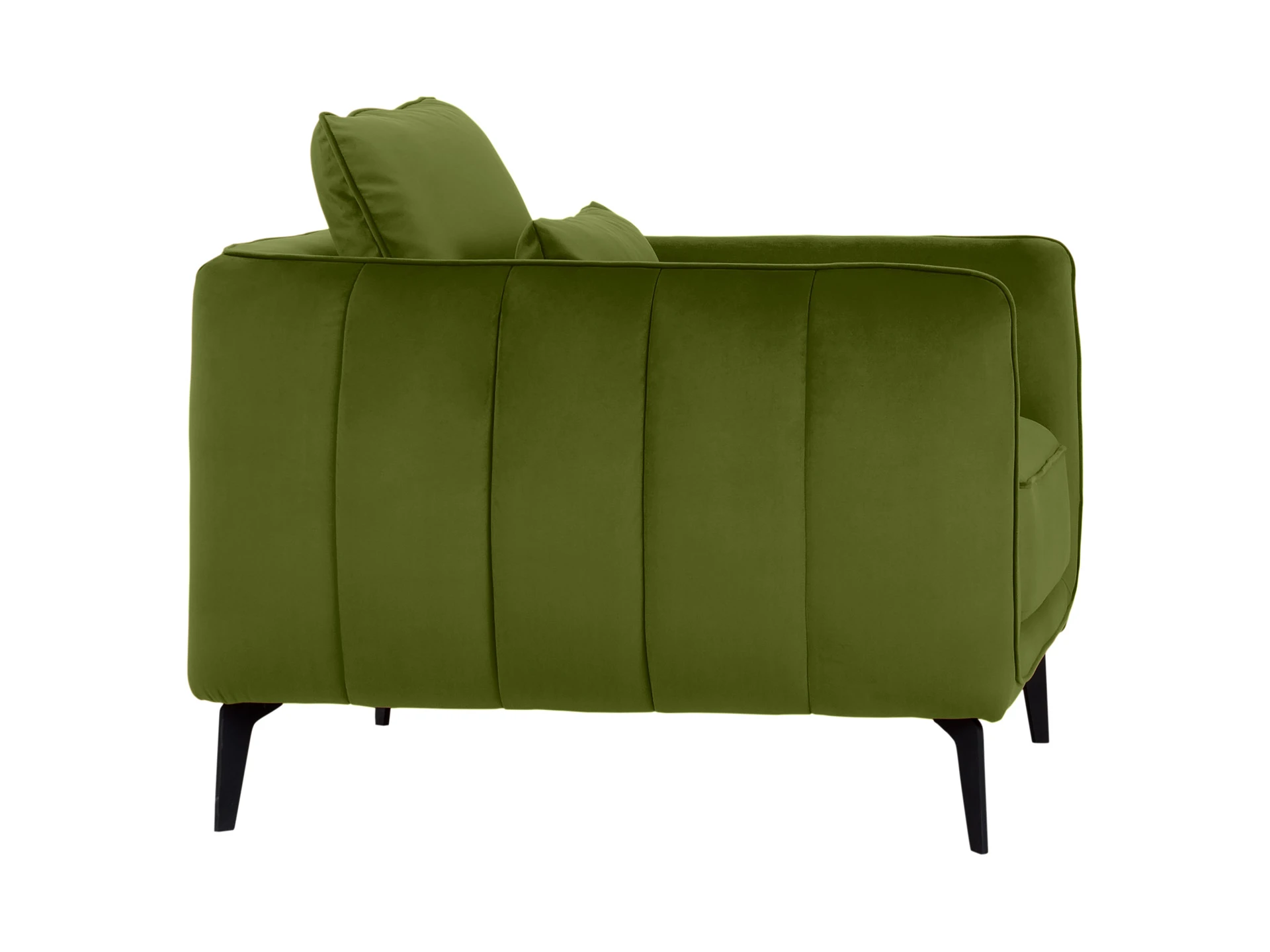 фото Кресло Amsterdam в интерьере в Москве фото Кресло Amsterdam в интерьере