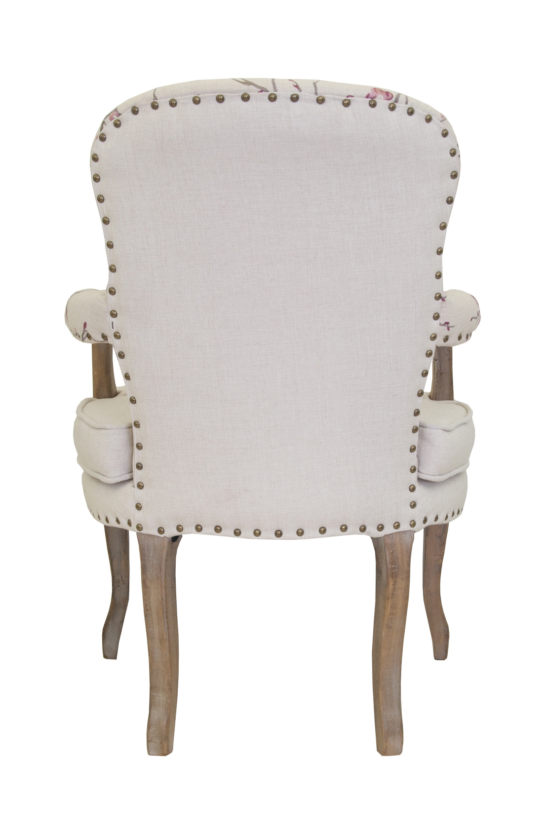 заказать Классическое кресло Anver Sakura в Москве заказать Классическое кресло Anver Sakura