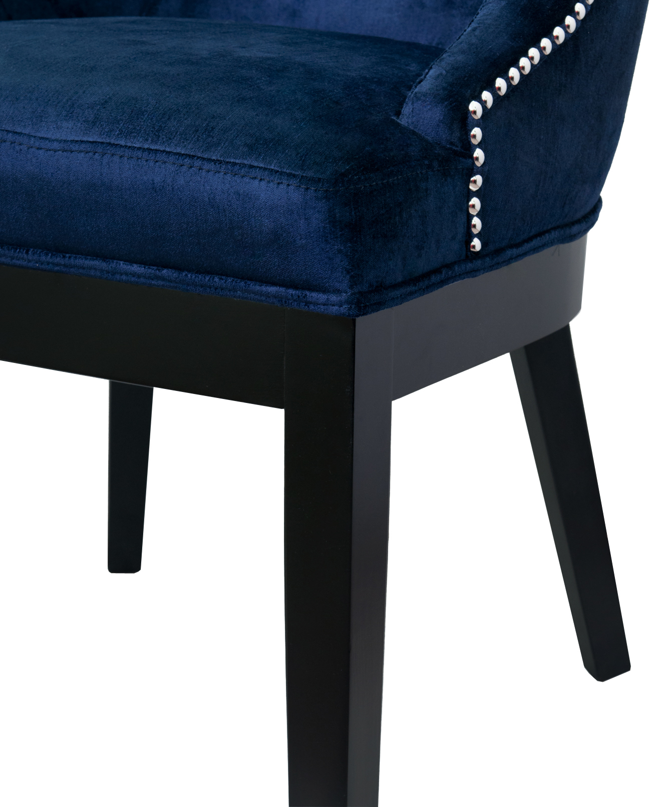 фото Низкое кресло Chamberlain в Москве фото Низкое кресло Chamberlain