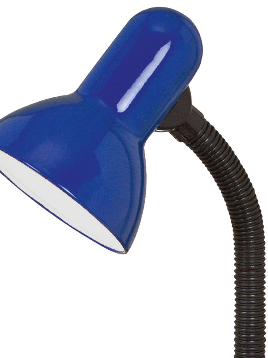 купить 9232 Настольная лампа BASIC