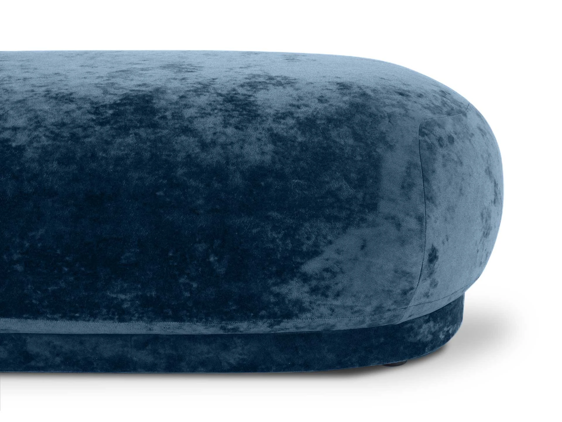 Банкетка Lucca в интернет-магазине