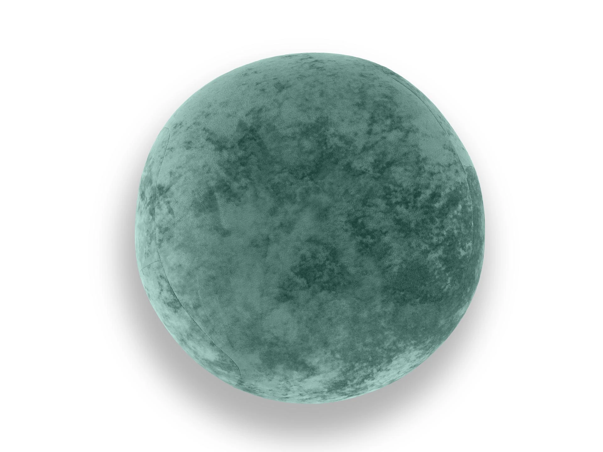 заказать Пуф Lucca в Москве заказать Пуф Lucca