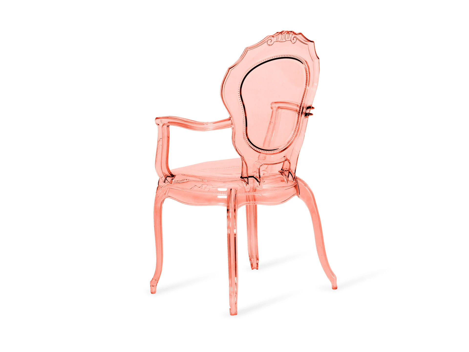 купить Кресло Gentry в интернет-магазине