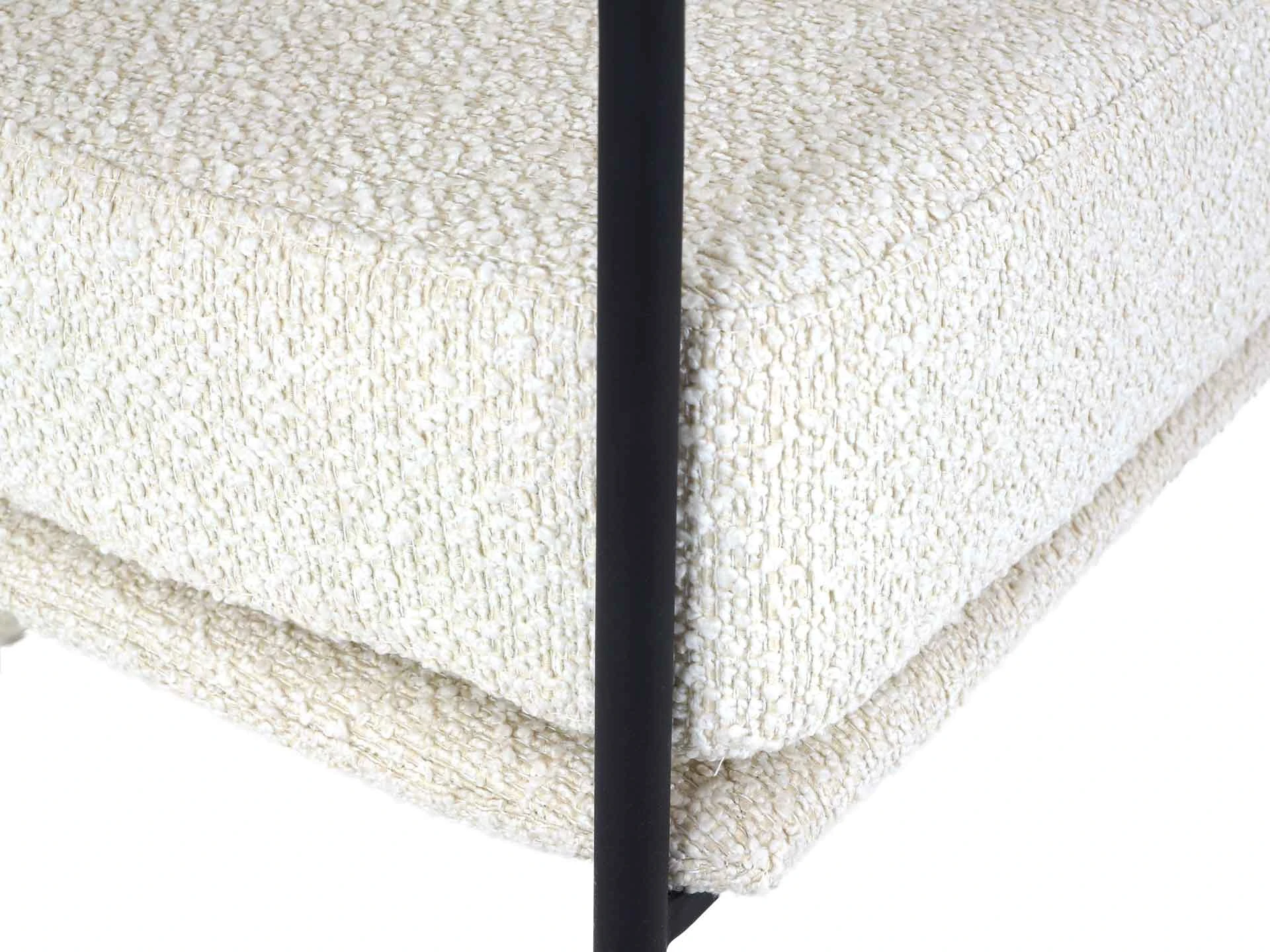 Кресло Loti в интерьере в Москве Кресло Loti в интерьере