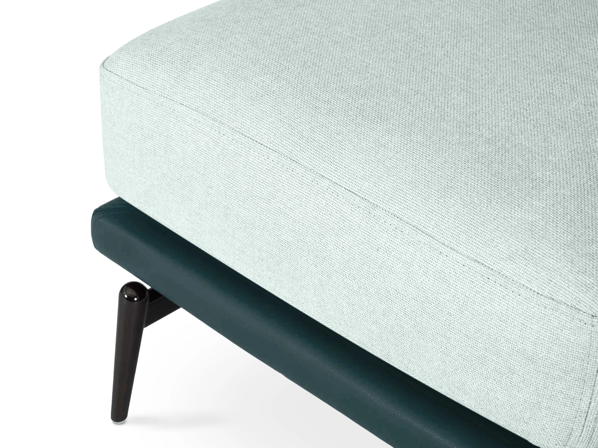 Пуф Ispani в интернет-магазине в Москве Пуф Ispani в интернет-магазине