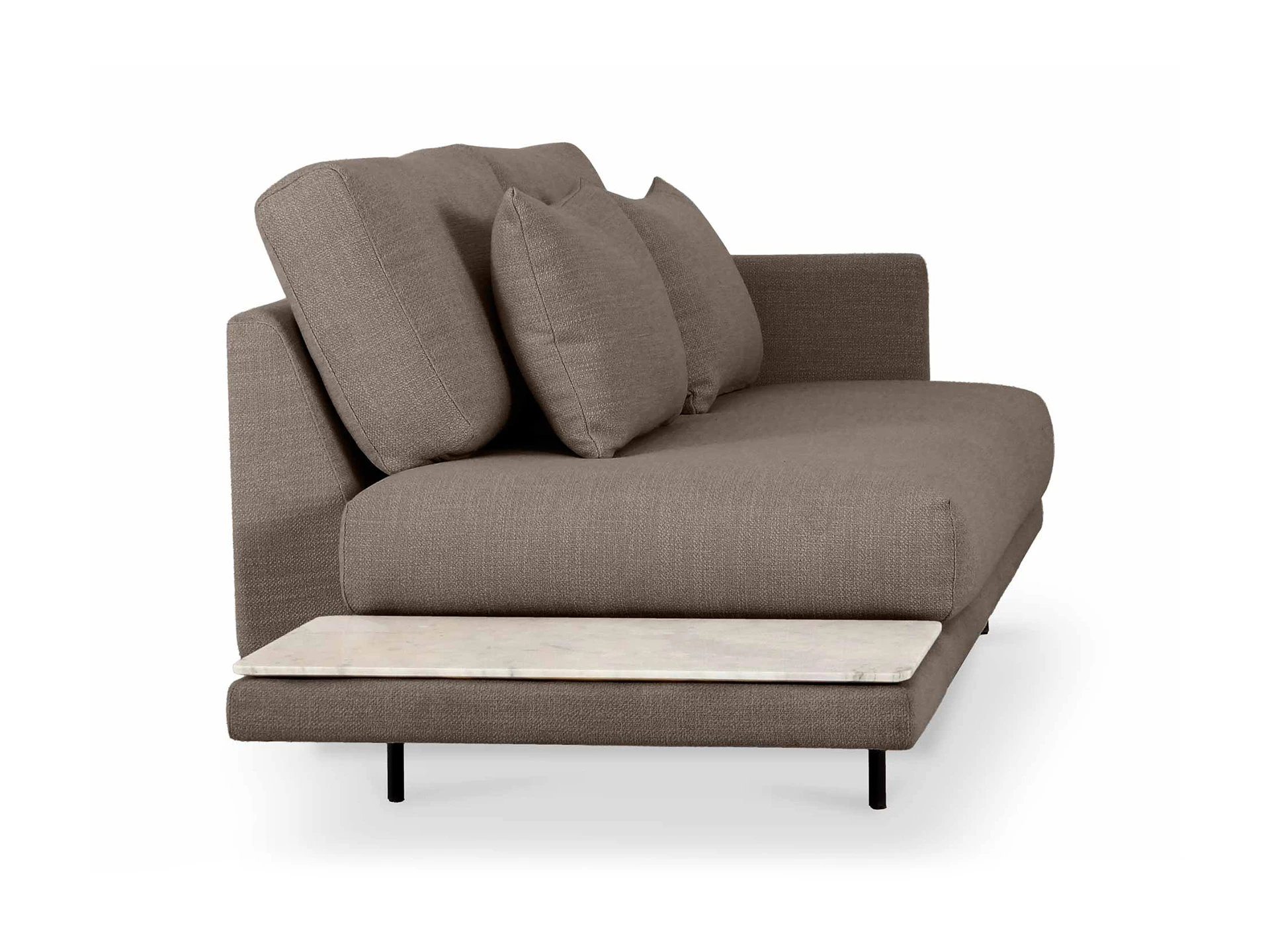 заказать Кушетка Ricadi в Москве заказать Кушетка Ricadi