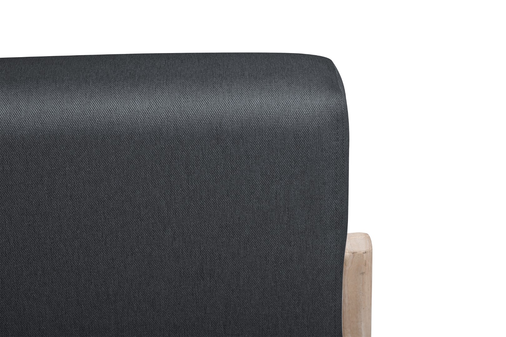 фото Кресло дизайнерское Cody B-grafit