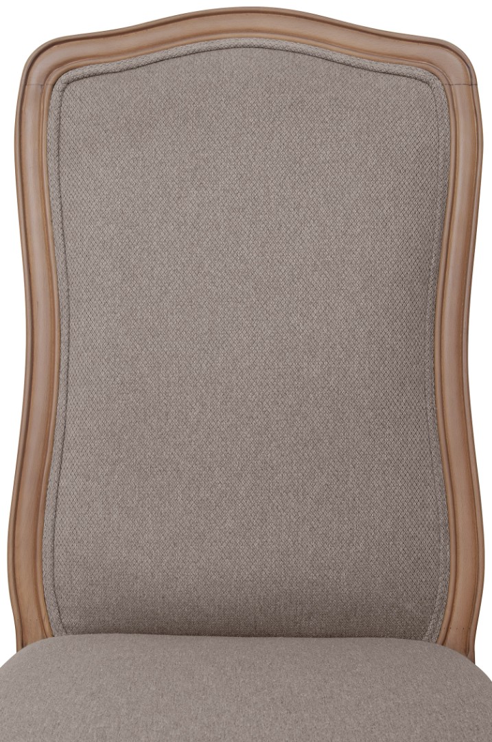 Стул Wenter Coffee в интернет-магазине