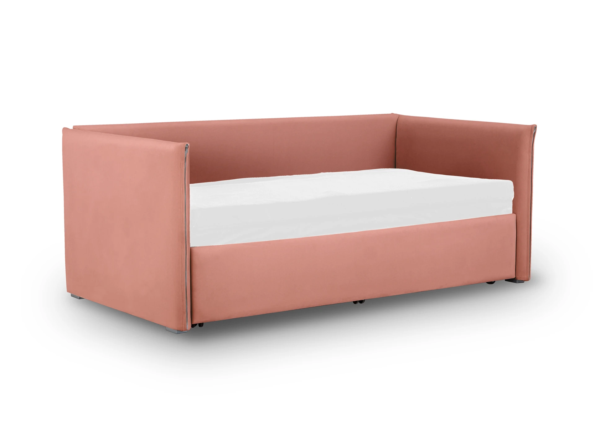 купить Кровать-кушетка Milano