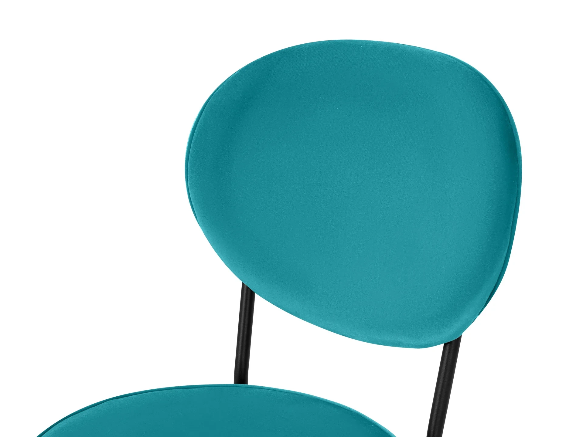 купить Стул Noemi в интернет-магазине