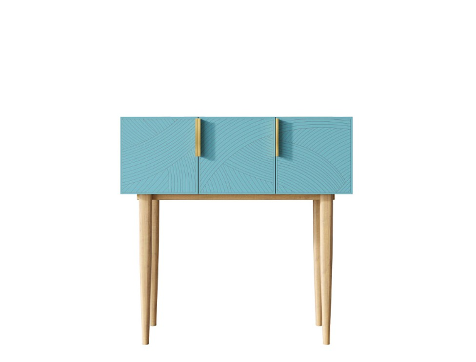 img_<=$key> img_<=$key>