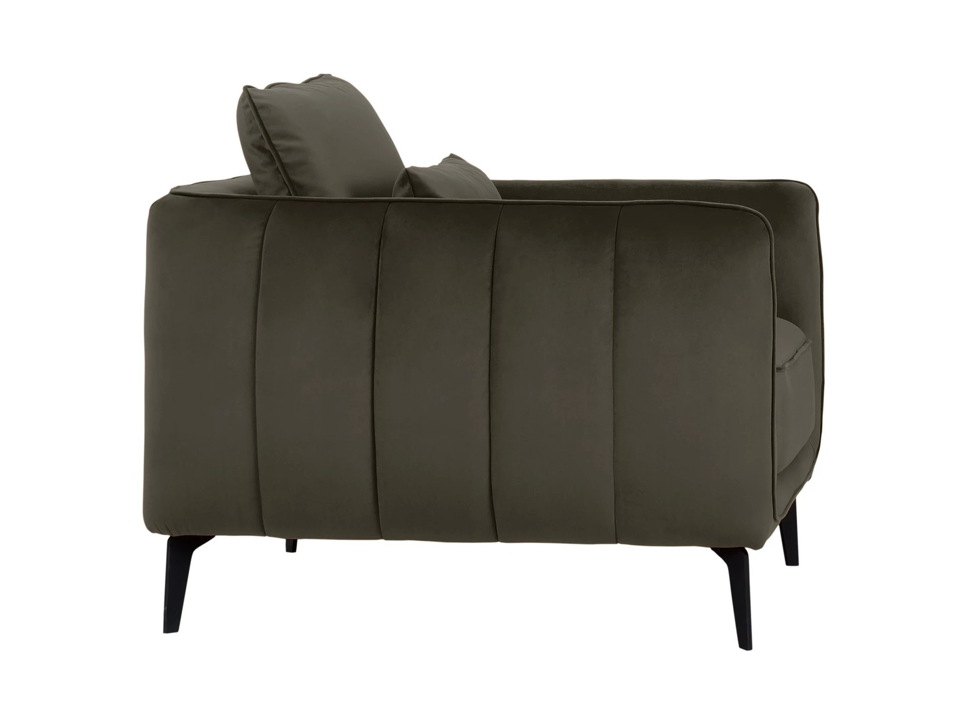 фото Кресло Amsterdam в интерьере в Москве фото Кресло Amsterdam в интерьере